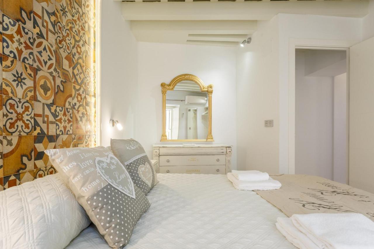Apartamentos Loto Y Liz By Cadiz4Rentals Extérieur photo